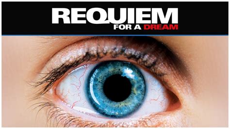 requiem for a dream streaming|Requiem for a Dream